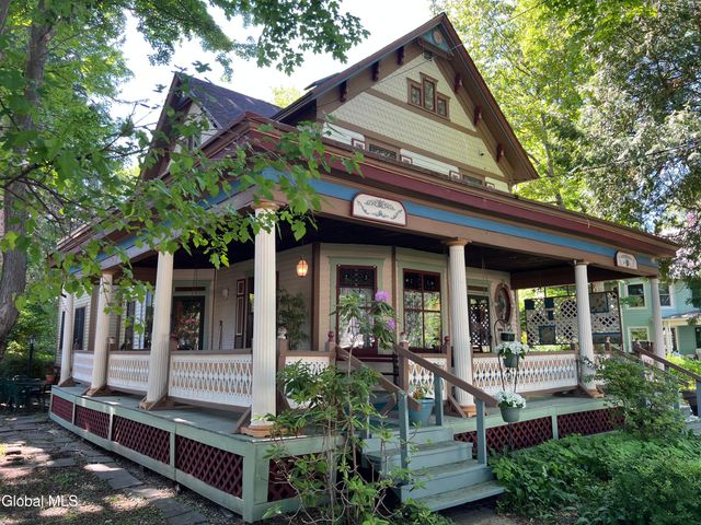 4 North Street, Bethlehem, NY 12054