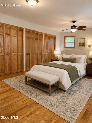 4 North Street, Bethlehem, NY 12054