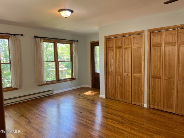 4 North Street, Bethlehem, NY 12054
