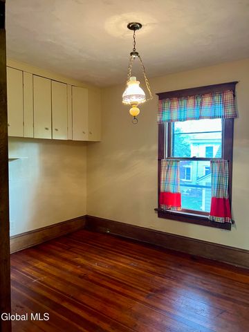 4 North Street, Bethlehem, NY 12054