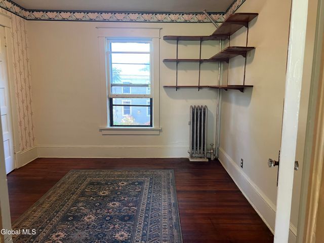 4 North Street, Bethlehem, NY 12054
