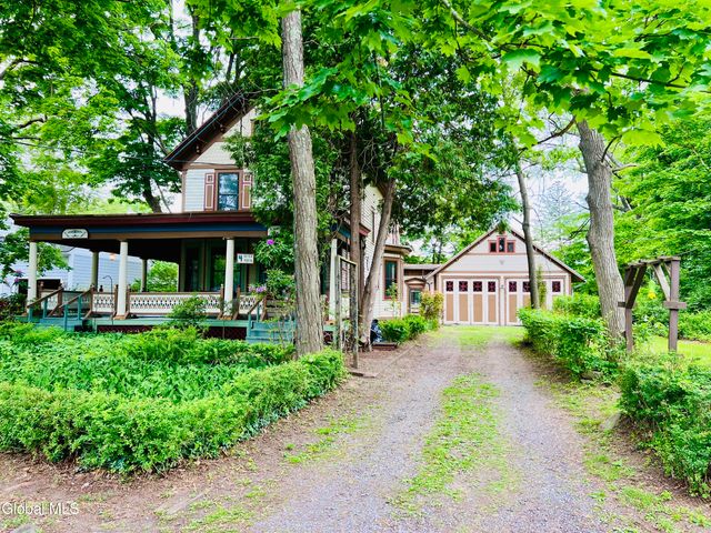 4 North Street, Bethlehem, NY 12054