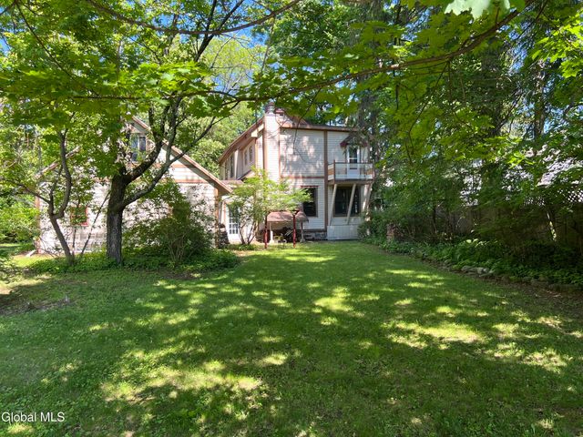 4 North Street, Bethlehem, NY 12054