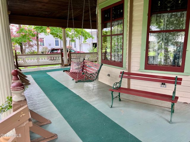 4 North Street, Bethlehem, NY 12054