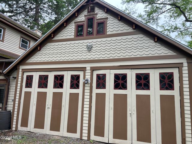 4 North Street, Bethlehem, NY 12054