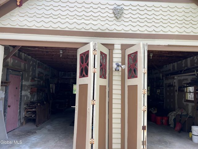 4 North Street, Bethlehem, NY 12054