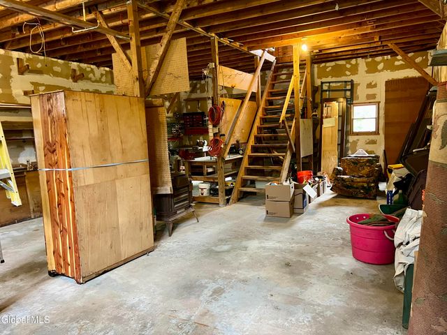 4 North Street, Bethlehem, NY 12054