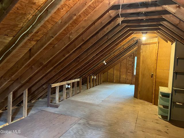 4 North Street, Bethlehem, NY 12054
