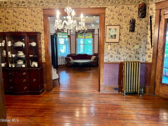 4 North Street, Bethlehem, NY 12054