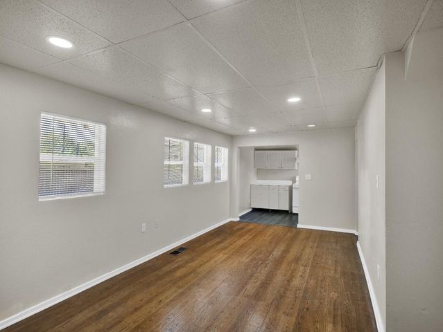 613-615 14th St, Modesto, CA 95354