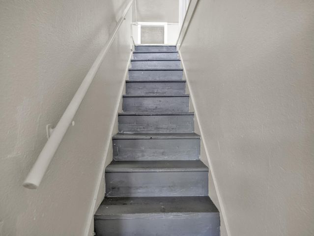 613-615 14th St, Modesto, CA 95354