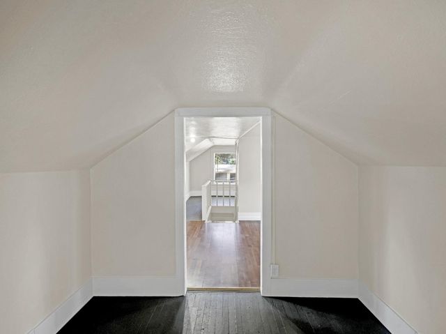 613-615 14th St, Modesto, CA 95354