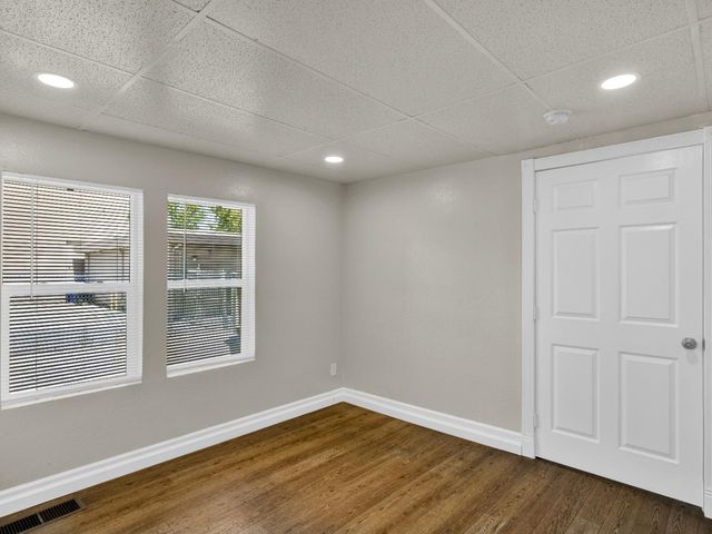 613-615 14th St, Modesto, CA 95354