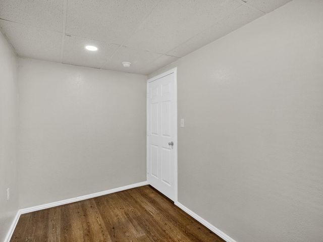 613-615 14th St, Modesto, CA 95354