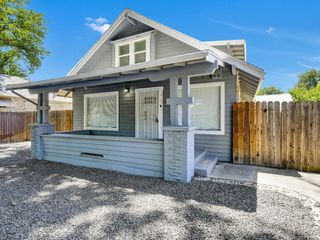 613-615 14th St, Modesto, CA 95354