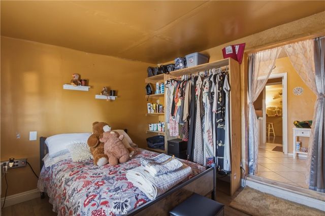 910 W George, Banning, CA 92220