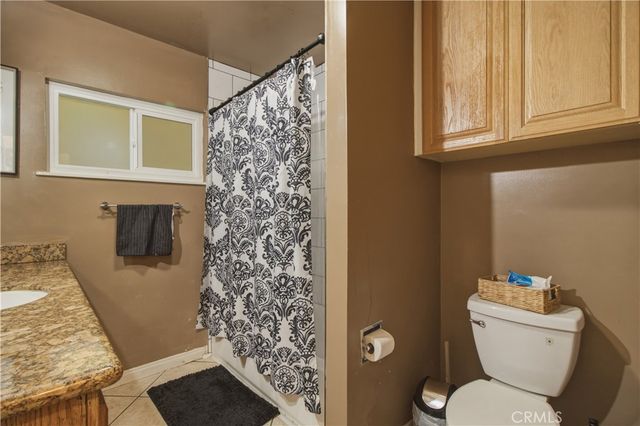 910 W George, Banning, CA 92220