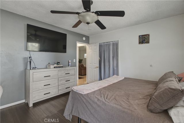 910 W George, Banning, CA 92220