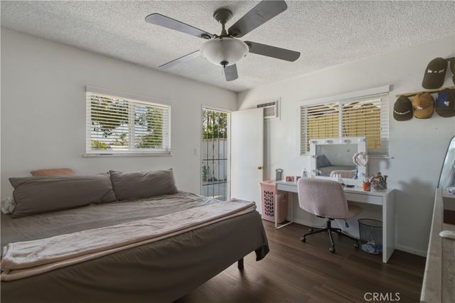 910 W George, Banning, CA 92220