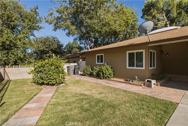 910 W George, Banning, CA 92220