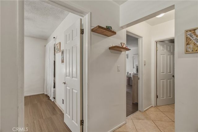 910 W George, Banning, CA 92220