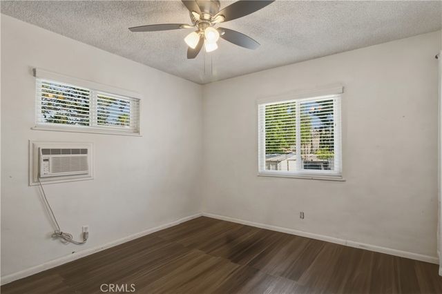 910 W George, Banning, CA 92220