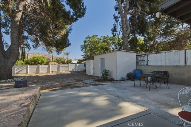 910 W George, Banning, CA 92220