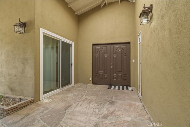 910 W George, Banning, CA 92220