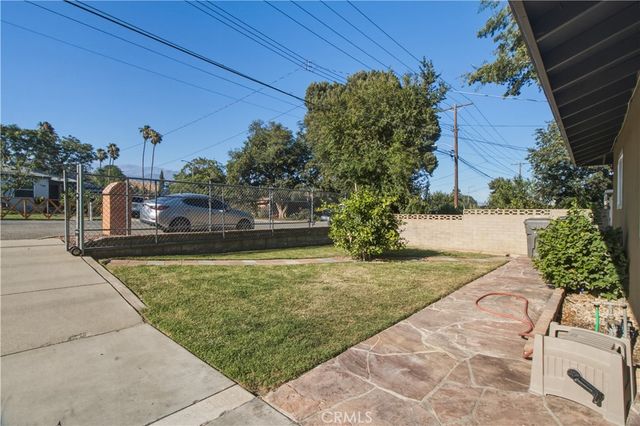 910 W George, Banning, CA 92220