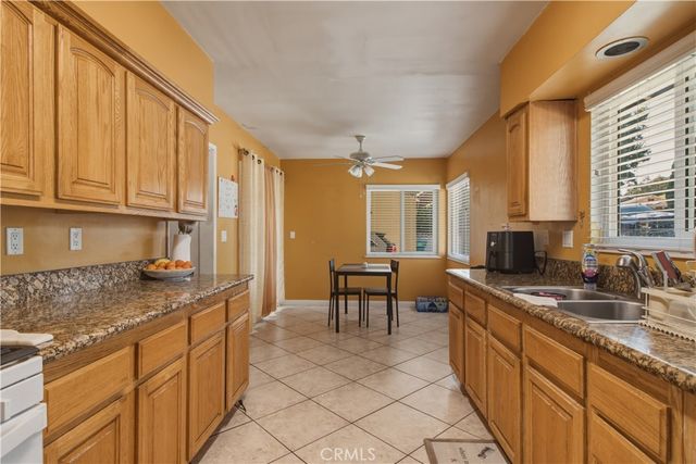 910 W George, Banning, CA 92220