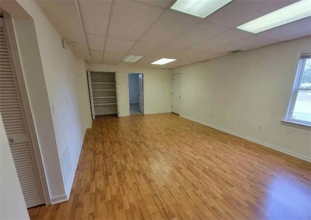 2675 Wyndham Place Drive, Lawrenceville, GA 30044