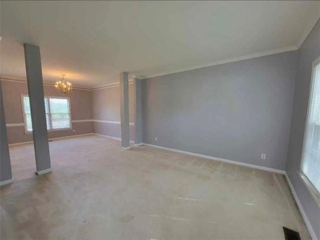 2675 Wyndham Place Drive, Lawrenceville, GA 30044