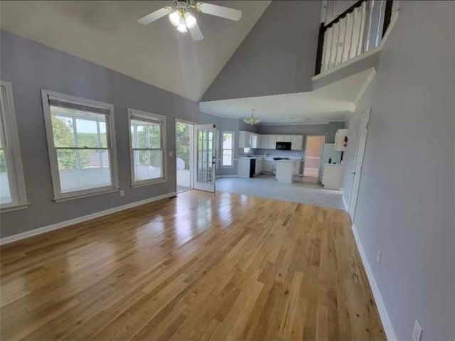 2675 Wyndham Place Drive, Lawrenceville, GA 30044