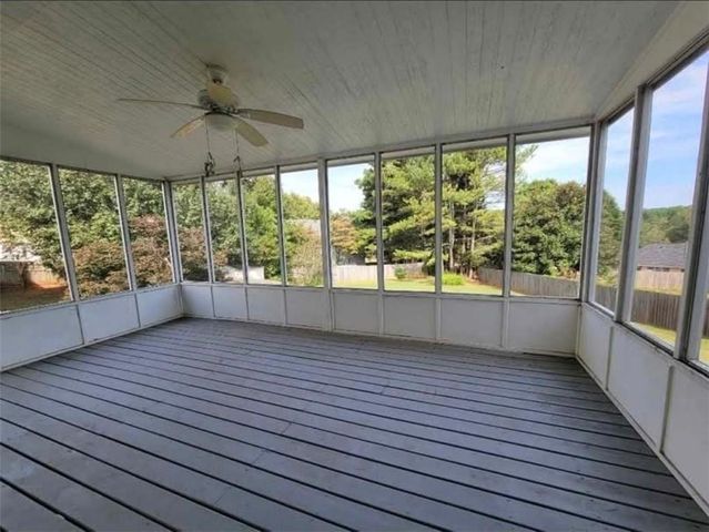 2675 Wyndham Place Drive, Lawrenceville, GA 30044