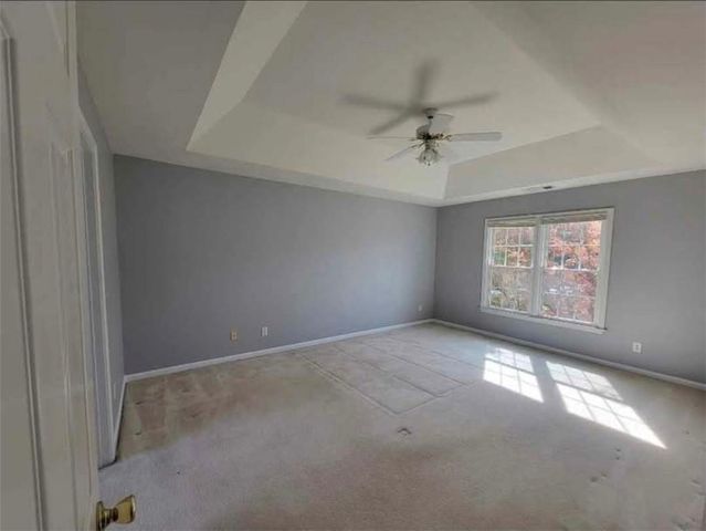 2675 Wyndham Place Drive, Lawrenceville, GA 30044