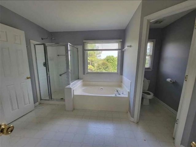 2675 Wyndham Place Drive, Lawrenceville, GA 30044