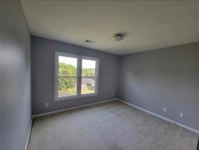 2675 Wyndham Place Drive, Lawrenceville, GA 30044