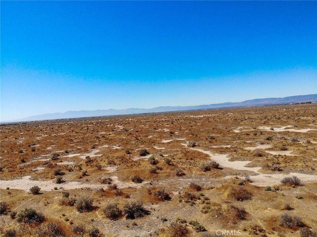 0 Avenue B, Lancaster, CA 93536