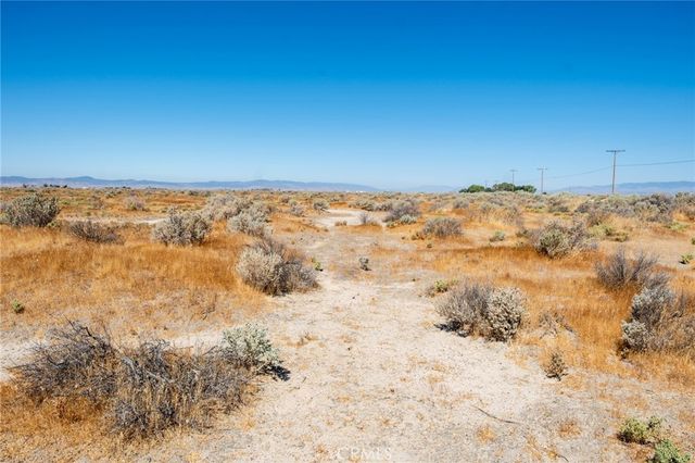 0 Avenue B, Lancaster, CA 93536