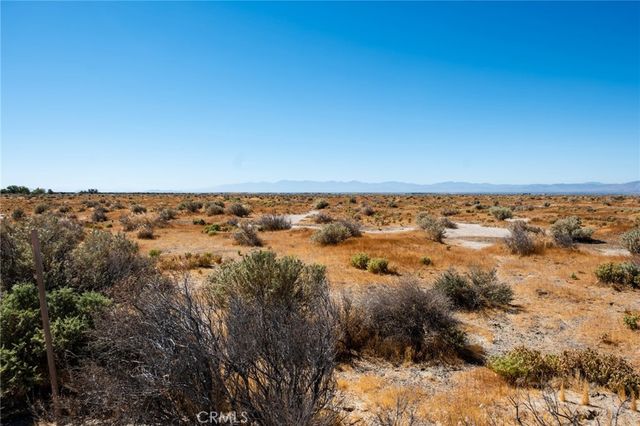 0 Avenue B, Lancaster, CA 93536