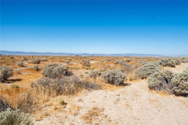 0 Avenue B, Lancaster, CA 93536