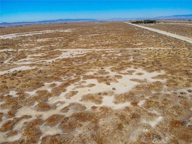 0 Avenue B, Lancaster, CA 93536