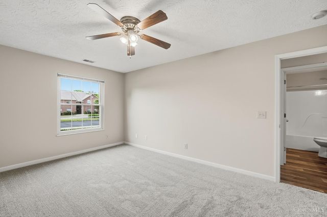 10512 West Road, Harrison, OH 45030