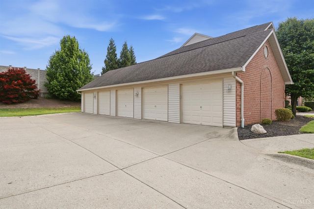 10512 West Road, Harrison, OH 45030