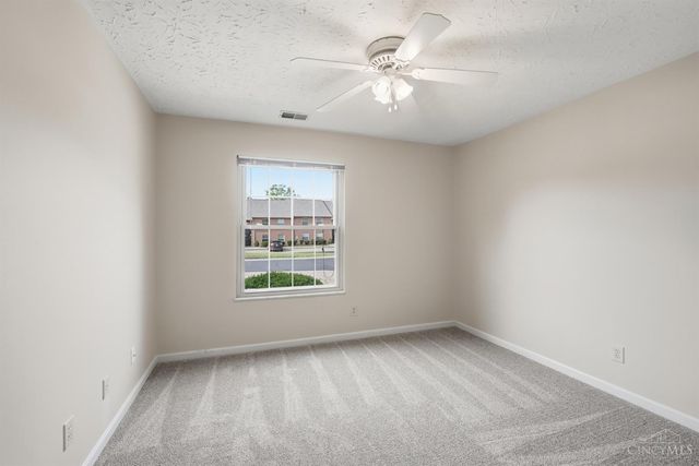 10512 West Road, Harrison, OH 45030
