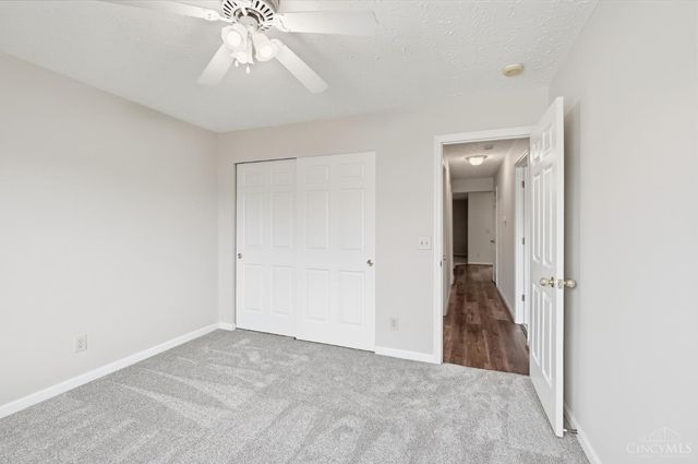 10512 West Road, Harrison, OH 45030