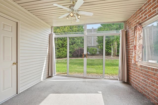 10512 West Road, Harrison, OH 45030