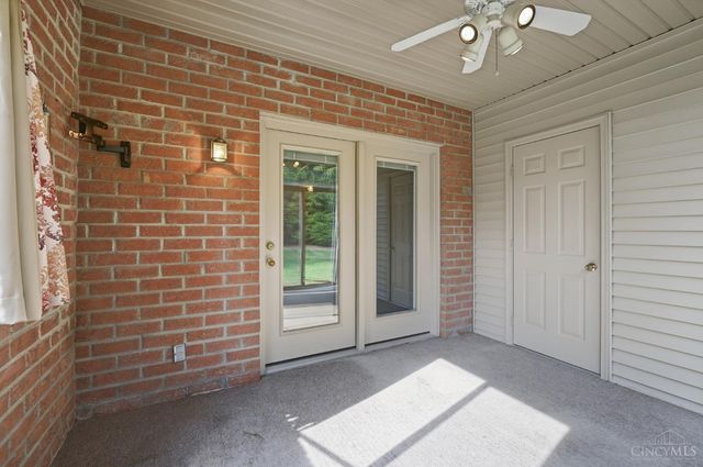 10512 West Road, Harrison, OH 45030
