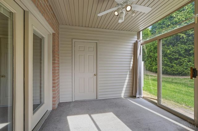 10512 West Road, Harrison, OH 45030