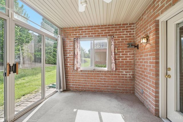10512 West Road, Harrison, OH 45030